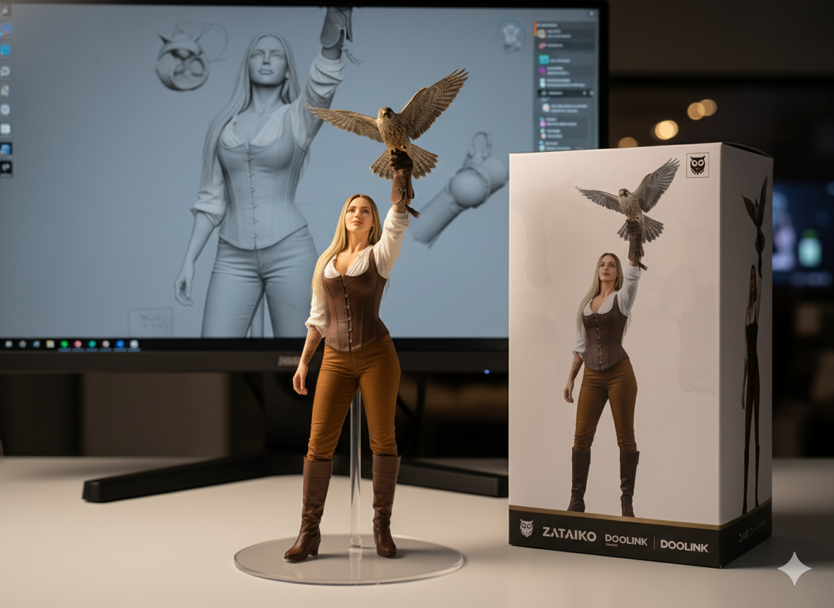 AI photo. Свадебный, семейный и детский фотограф в Нетании (Израиль) Тори Гор