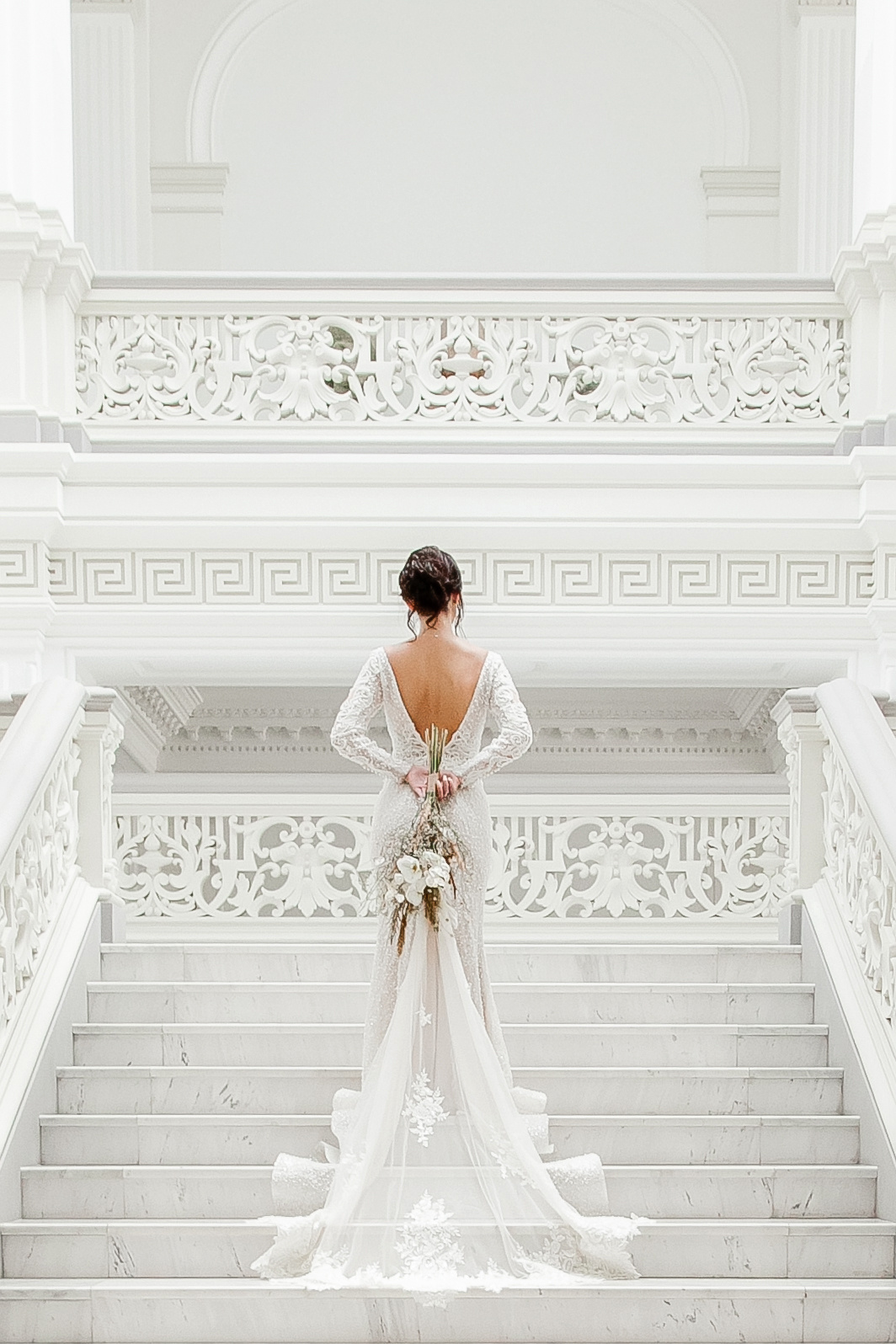 2020 Moldova Wedding: Poiana Winery&Church&Art Museum Preview. Iurkovski PHOTOGRAPHY in Europe. Luxury destination weddings and events