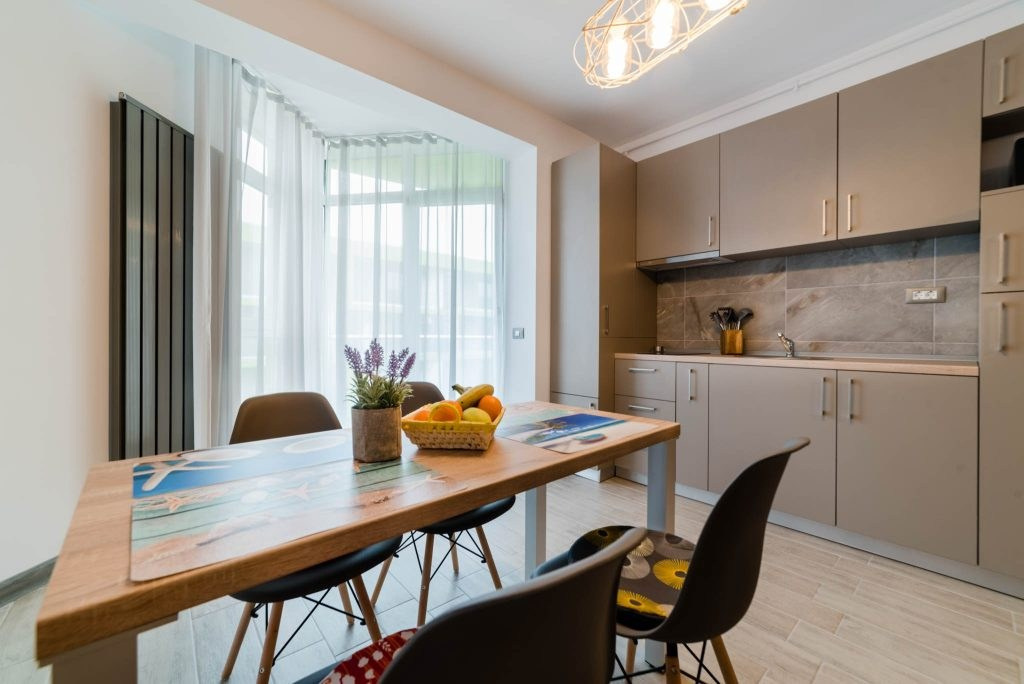 Fotograf profesionist Constanta. Bianca Bechisi - Fotograf profesionist Constanta