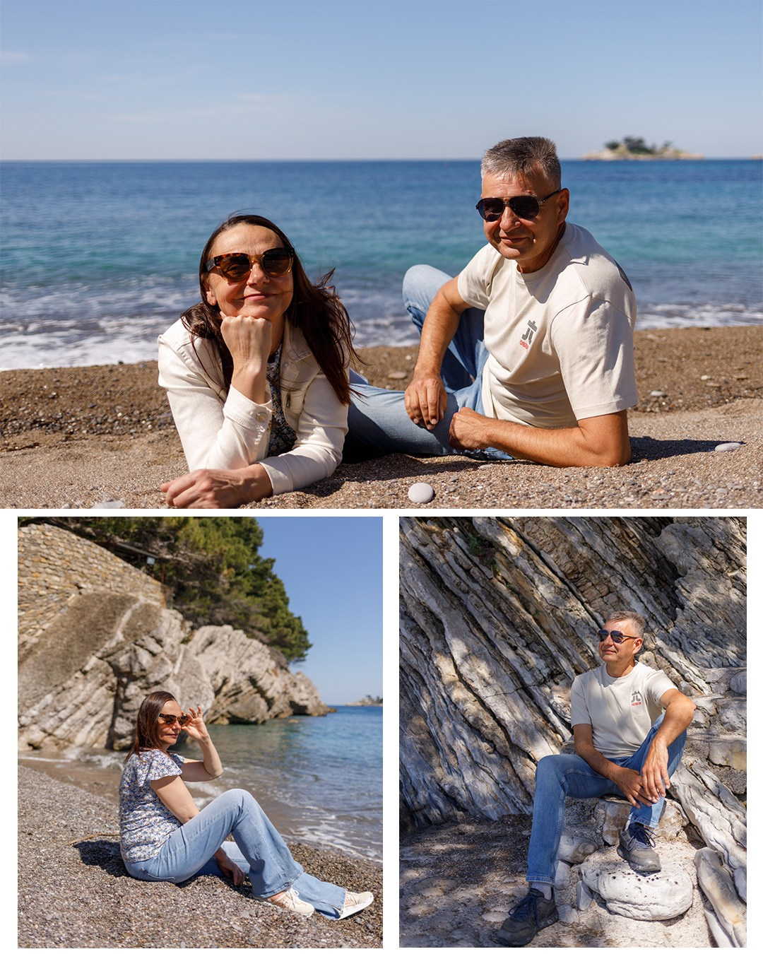 Чорногірська історія. Весільний та сімейний фотограф Наталія Дудник. Дніпро, Україна/Європа