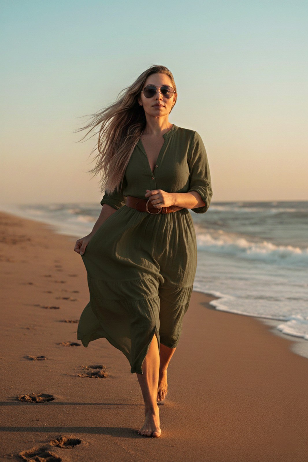 AI photo. Свадебный, семейный и детский фотограф в Нетании (Израиль) Тори Гор