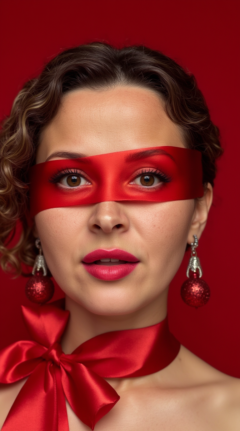 Anastasija. PHOTOgrapher Germany MARBURG