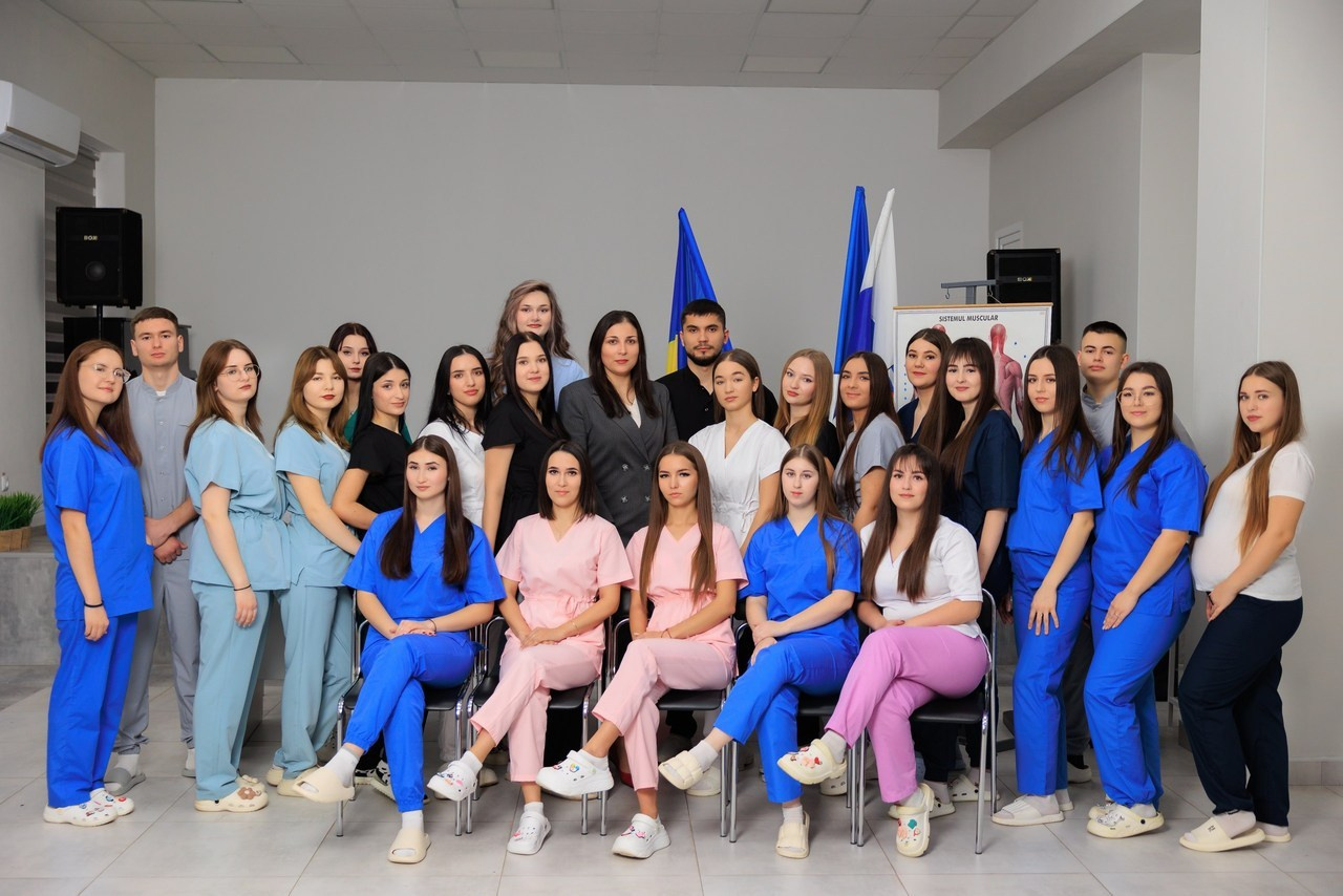 Recenzii Estudent.md – Păreri despre Albume și Ședințe Foto de Absolvire