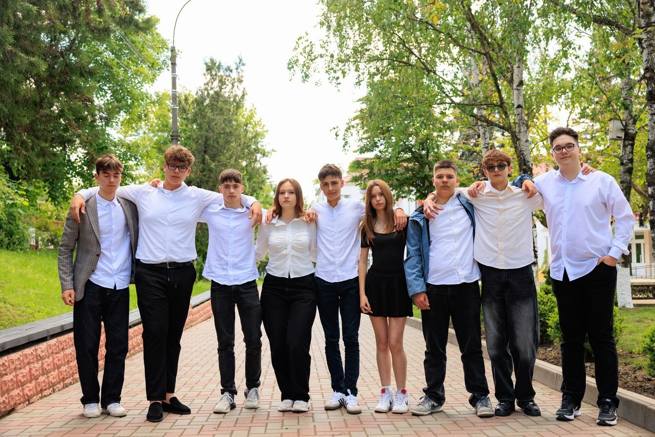 Recenzii Estudent.md – Păreri despre Albume și Ședințe Foto de Absolvire