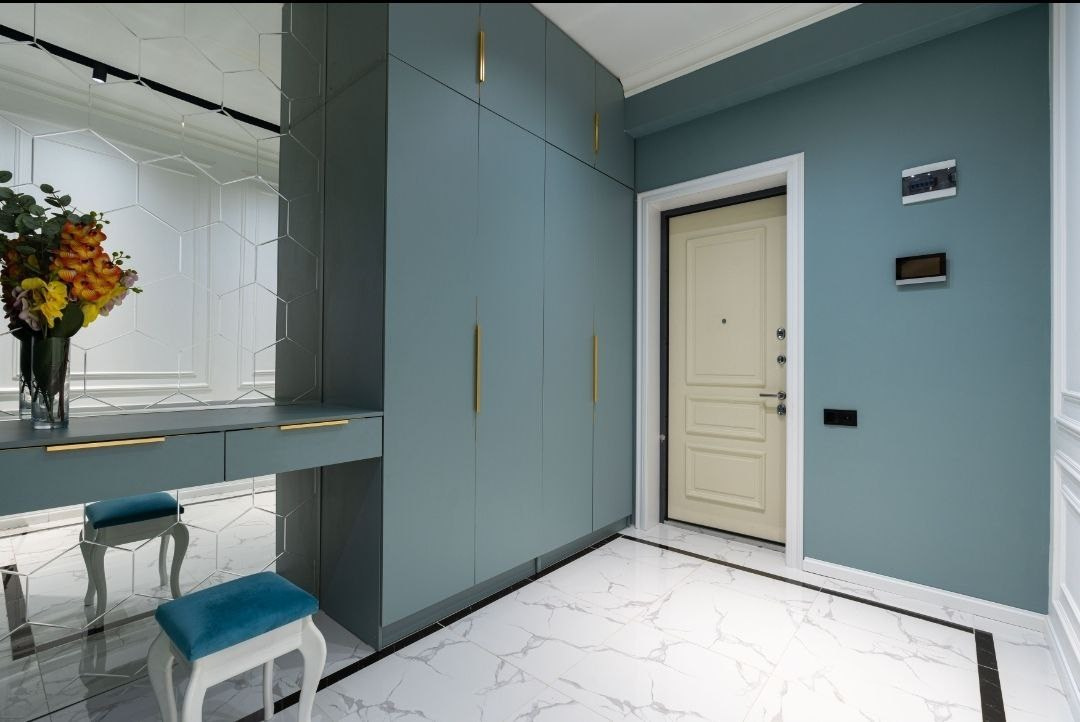 Kazakhstan 4. Аренда апартаментов Ташкент Узбекистан