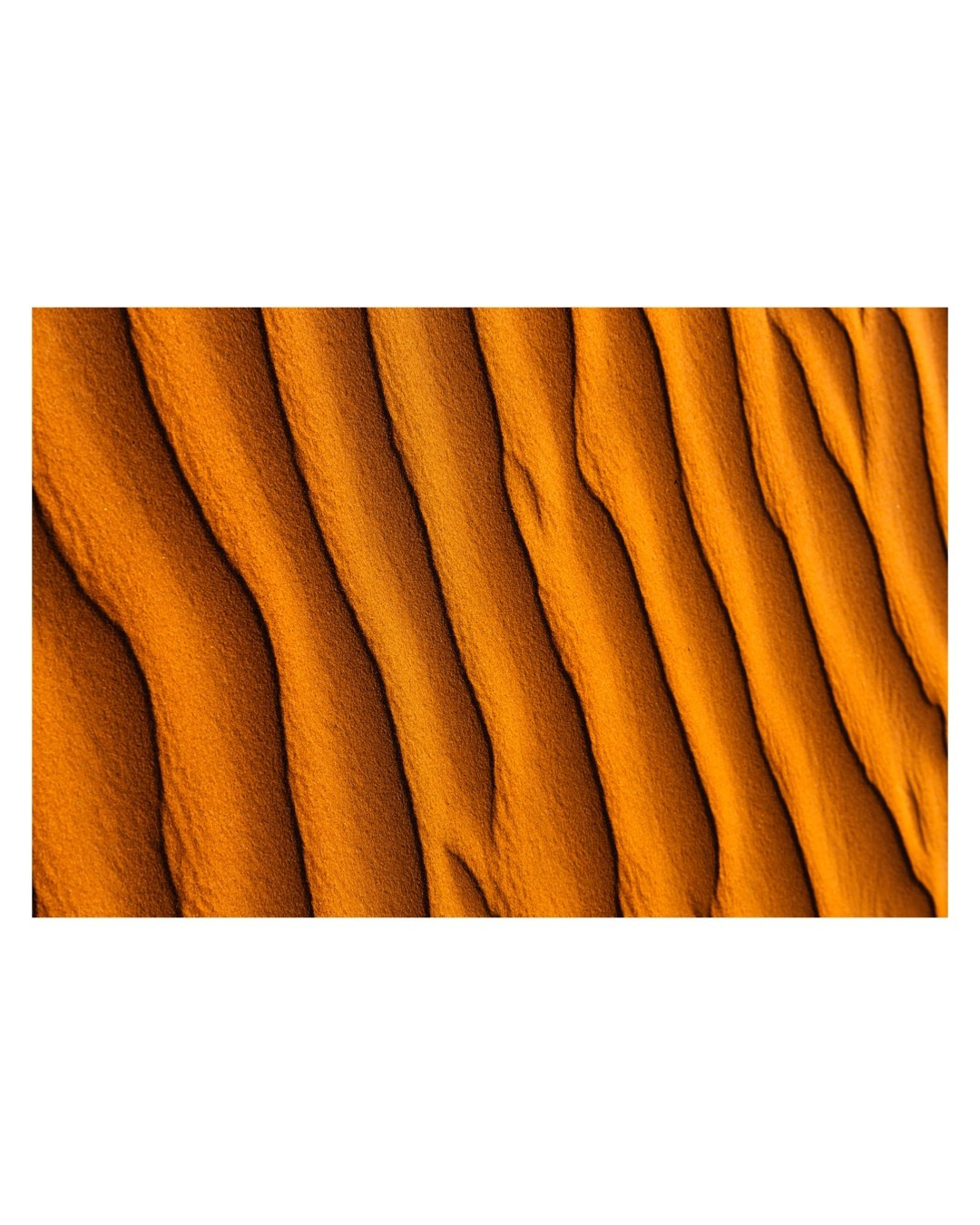 Art prints. Anka Fateeva Website