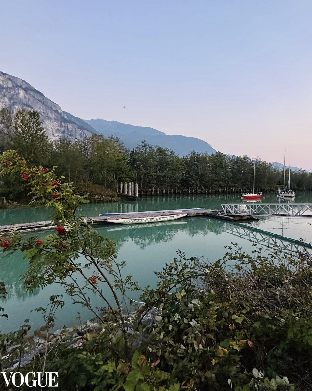 AWARDS. Yana Bobrova | Artistic Photography