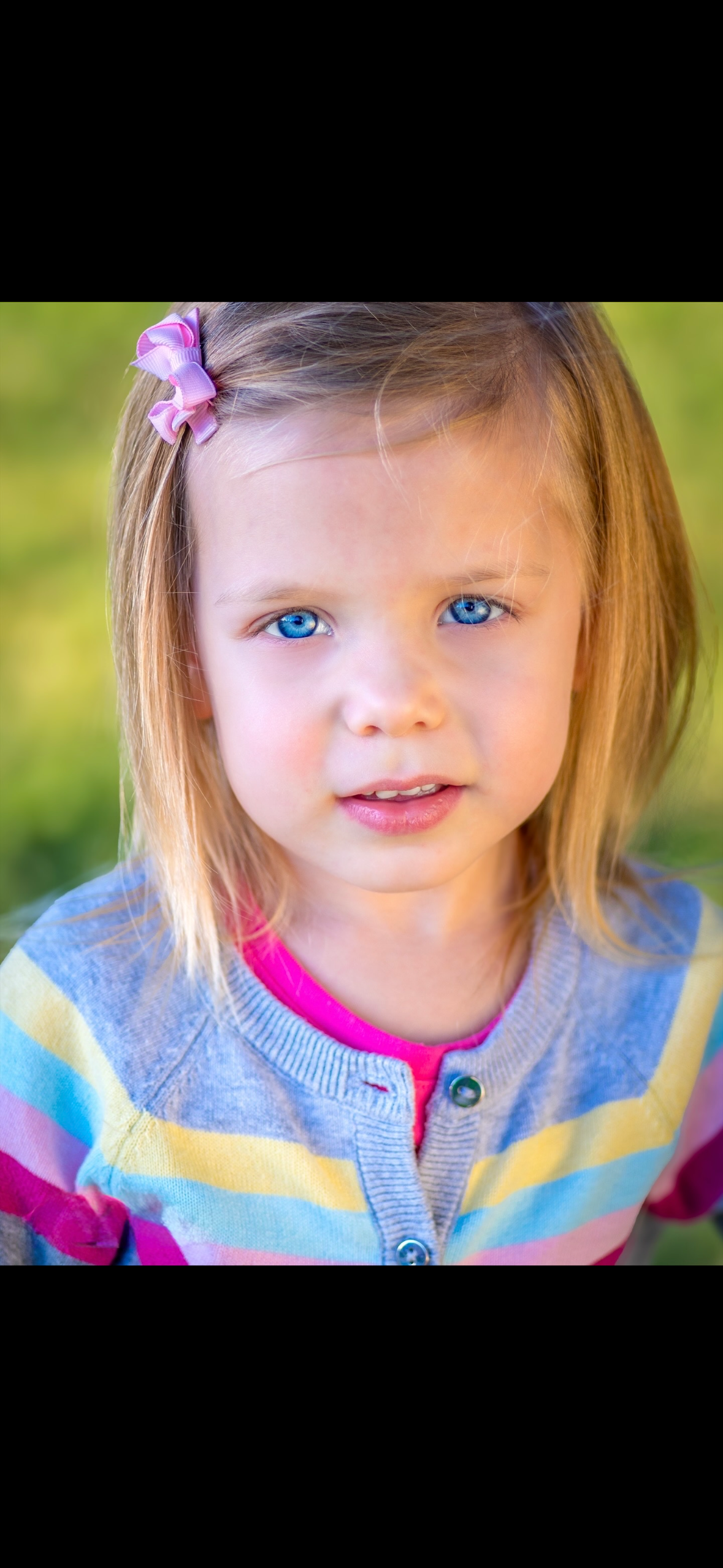 Service prices. Actors headshots photographer in Los Angeles