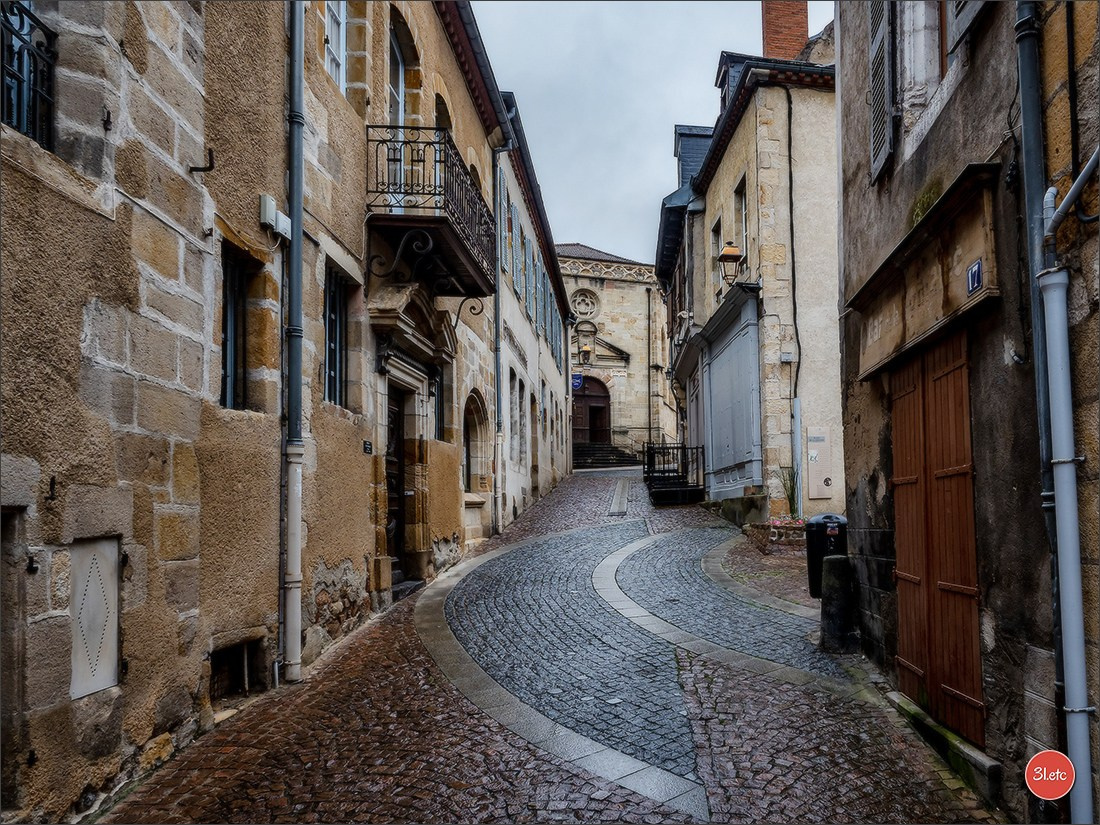 Montluçon / Nevers / Château Tamlay. Photographe à Strasbourg | Portraits, Studio, Enfants, Événements