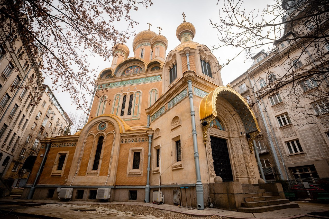 Opinii. Bordeiionutfotograf