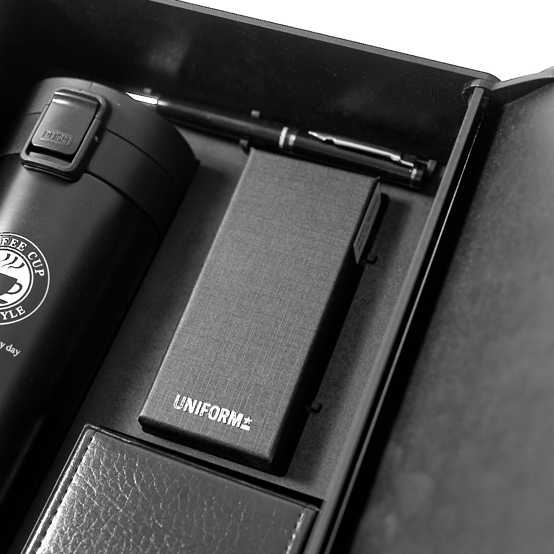 BELLO EXPORT | E-Commerce. Marcos Ferrari Fotógrafo