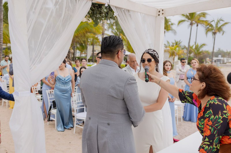 A + E. Luis Astorga - Fotografo de Bodas