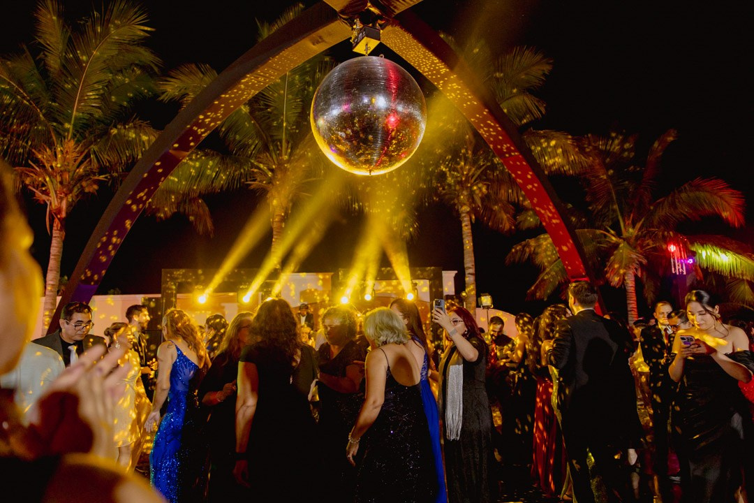 L + A. Luis Astorga - Fotografo de Bodas