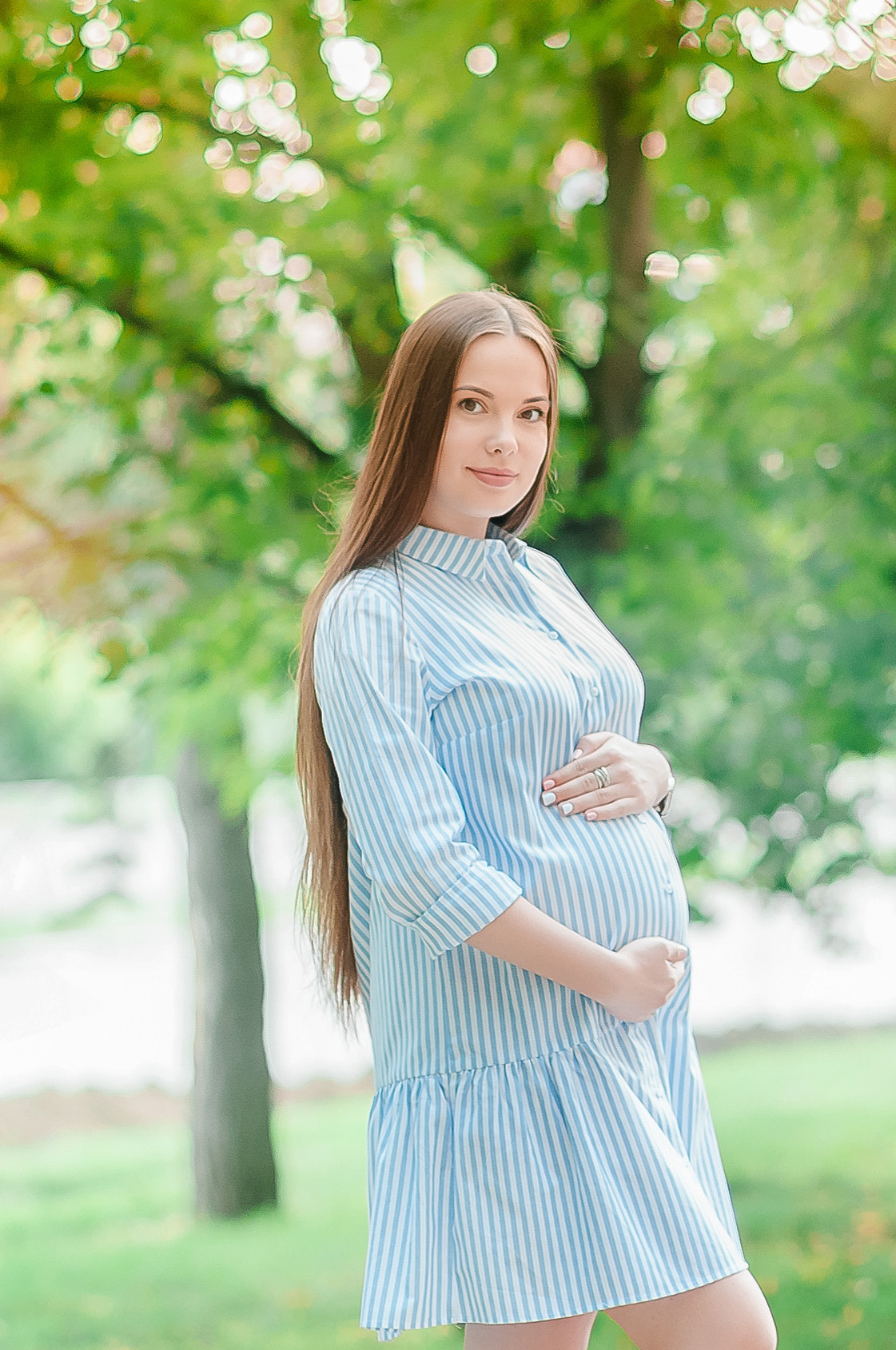 Angela. MARIA VALUEVA Photographer in Nice, Cannes, Monaco, France, Europe, Istanbul, Turkey