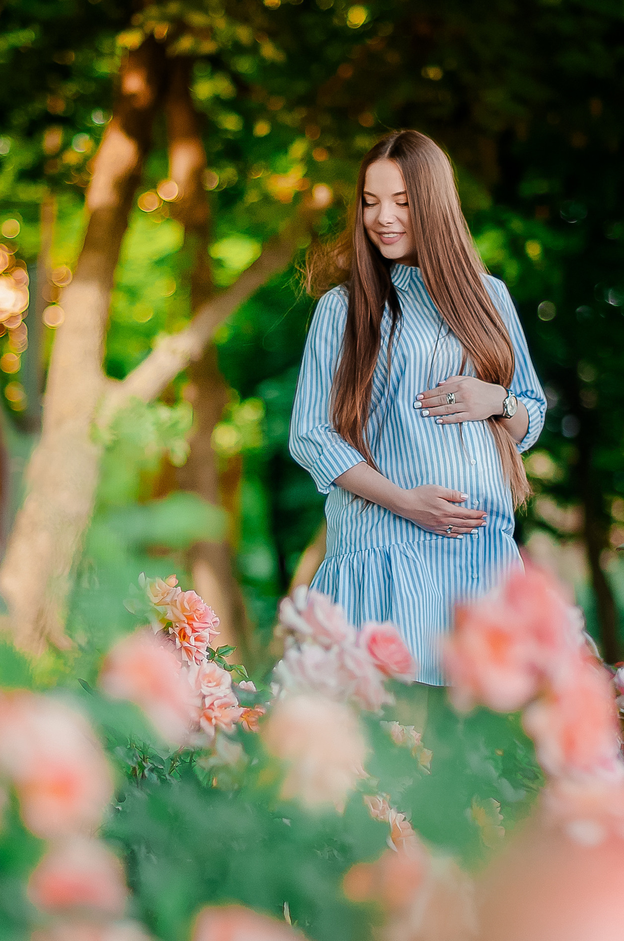 Angela. MARIA VALUEVA Photographer in Nice, Cannes, Monaco, France, Europe, Istanbul, Turkey