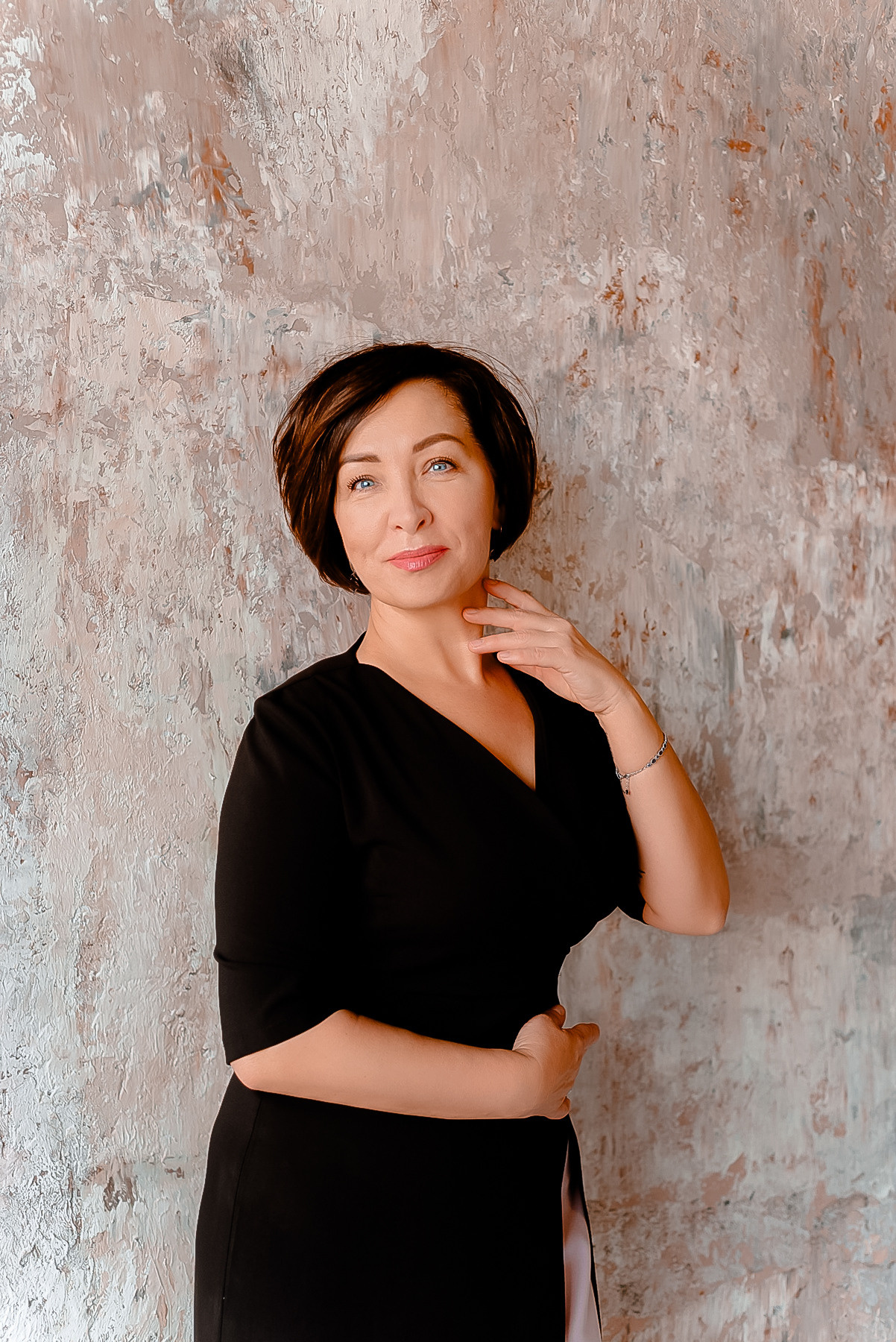 Svetlana. MARIA VALUEVA Photographer in Nice, Cannes, Monaco, France, Europe, Istanbulm Turquie