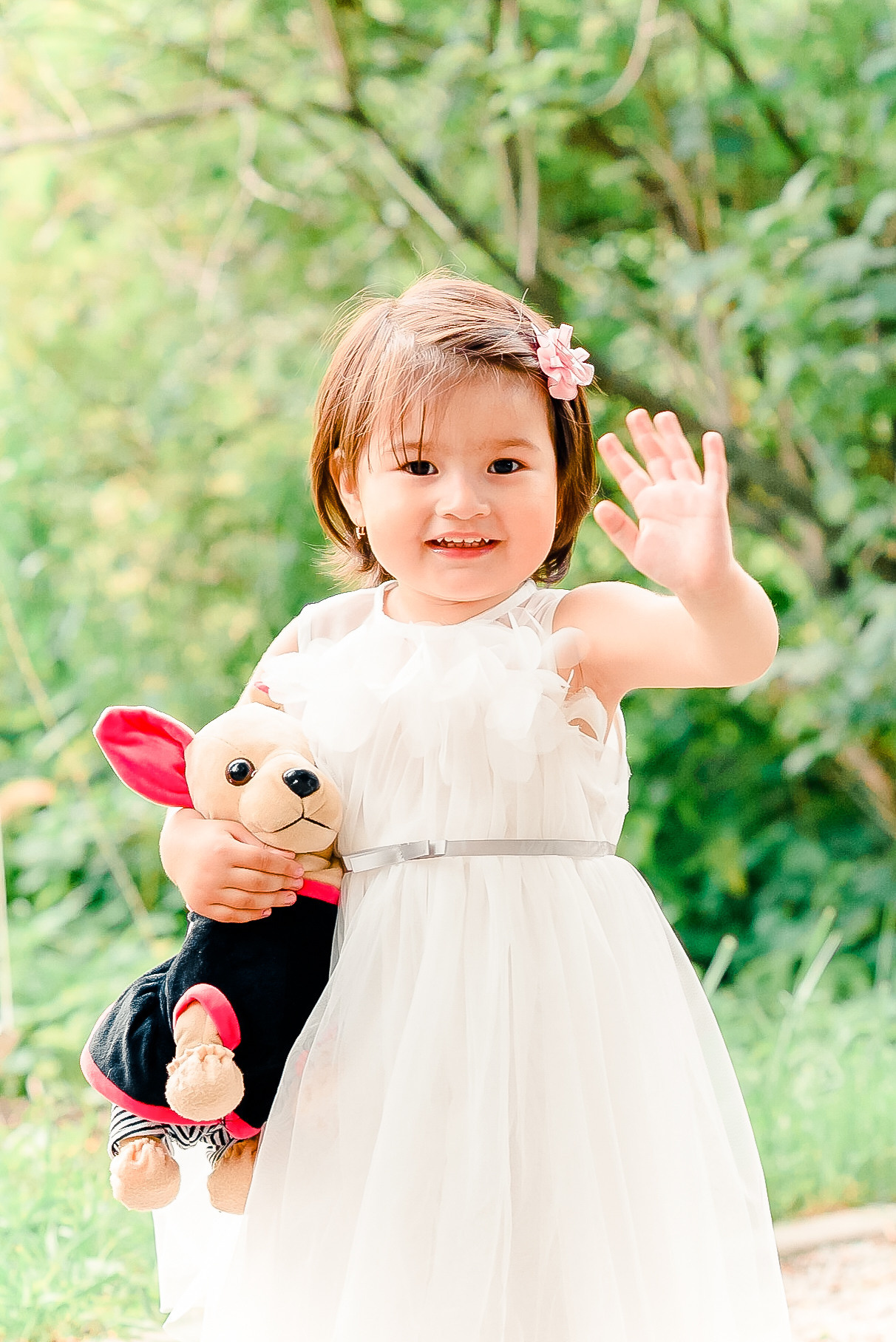 Семья Д. МАРИЯ ВАЛУЕВА Фотограф в Ницце, Каннах, Монако, Франции, Европе. Фотограф в Стамбуле