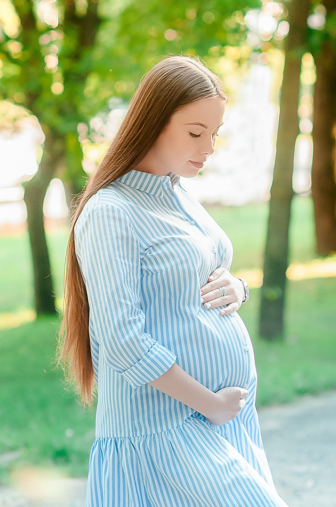 Angela. MARIA VALUEVA Photographer in Nice, Cannes, Monaco, France, Europe, Istanbul, Turkey