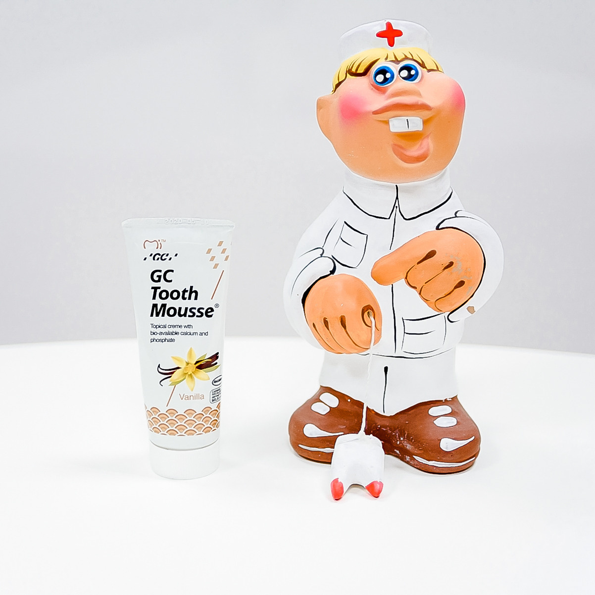 DENTISTE. MARIA VALUEVA Photographer in Nice, Cannes, Monaco, France, Europe, Istanbulm Turquie