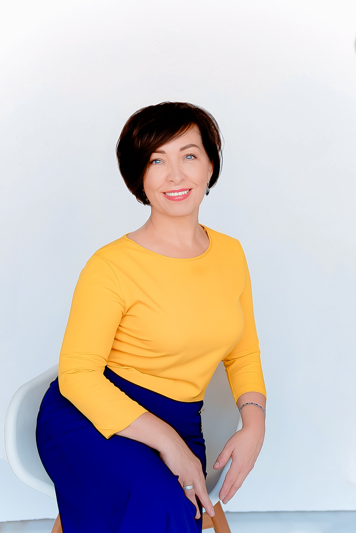 Svetlana. MARIA VALUEVA Photographer in Nice, Cannes, Monaco, France, Europe, Istanbulm Turquie