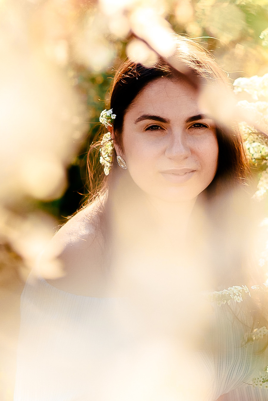 Family K. MARIA VALUEVA Photographer in Nice, Cannes, Monaco, France, Europe, Istanbul, Turkey