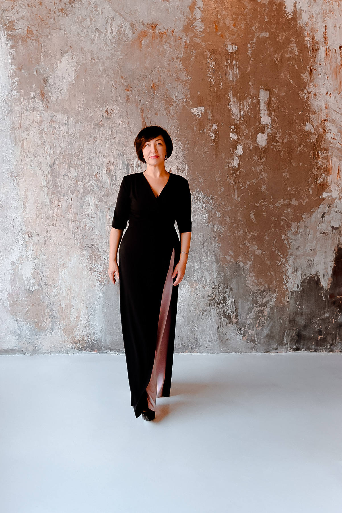 Svetlana. MARIA VALUEVA Photographer in Nice, Cannes, Monaco, France, Europe, Istanbulm Turquie