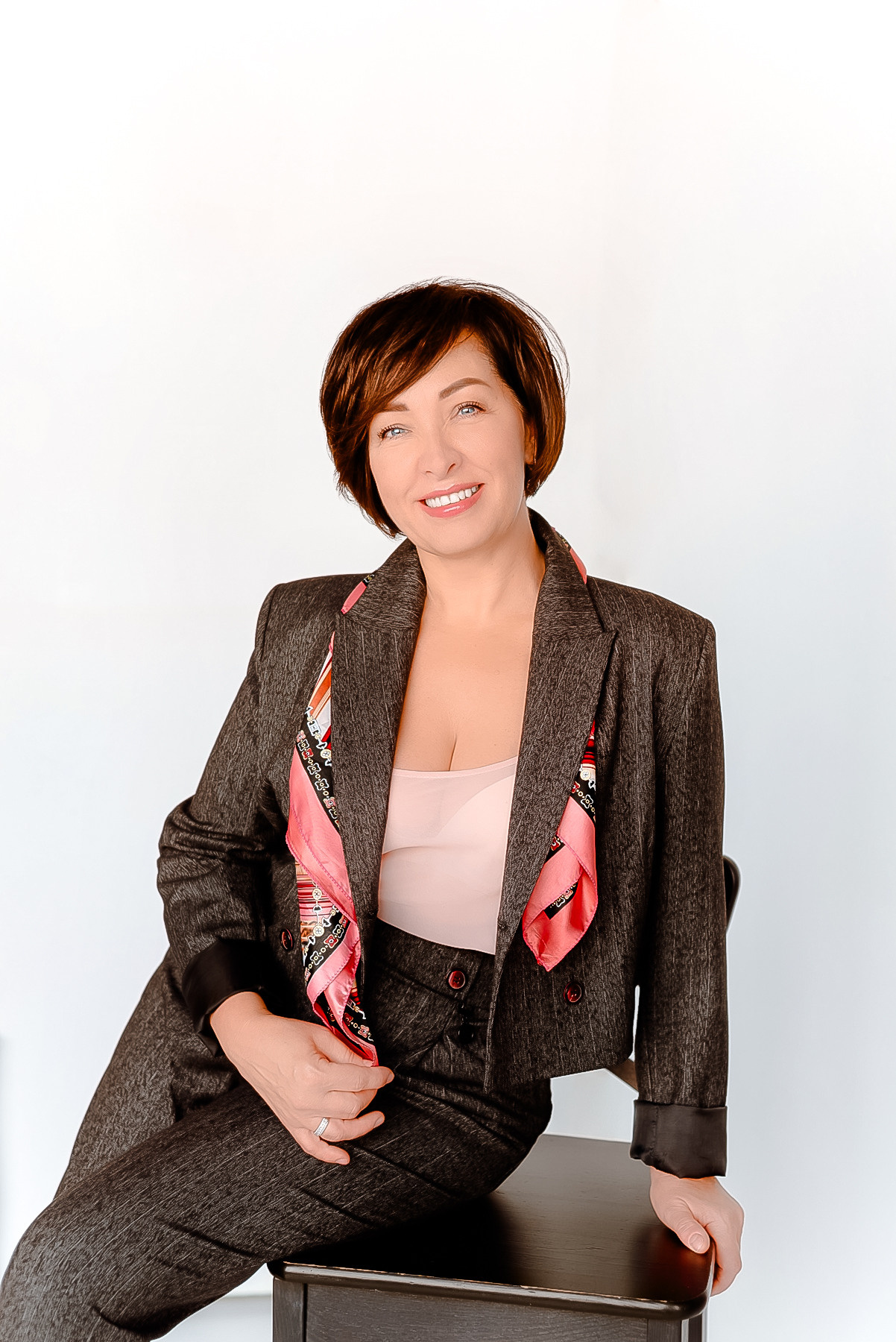 Svetlana. MARIA VALUEVA Photographer in Nice, Cannes, Monaco, France, Europe, Istanbulm Turquie