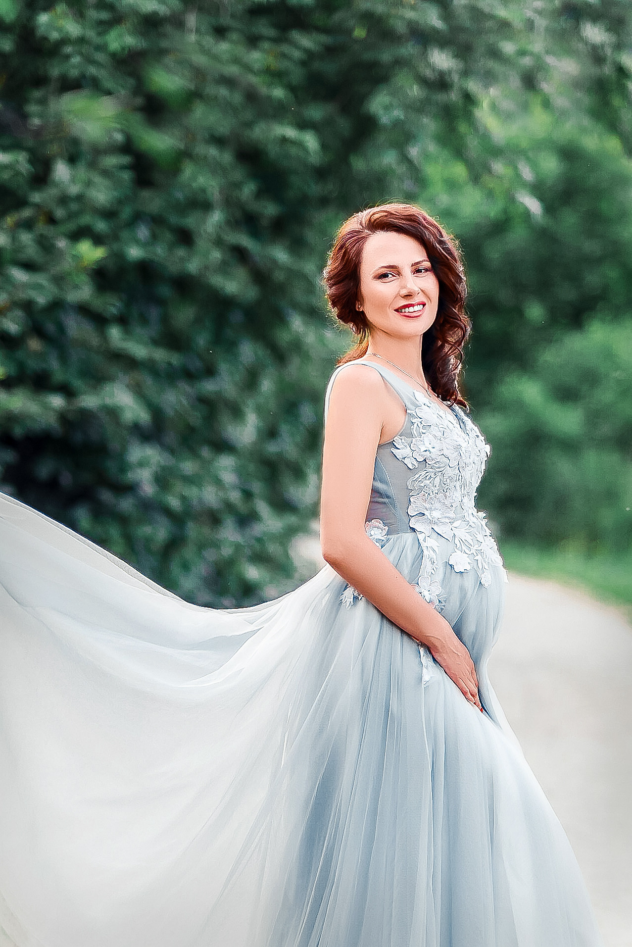 Mary. MARIA VALUEVA Photographer in Nice, Cannes, Monaco, France, Europe, Istanbul, Turkey