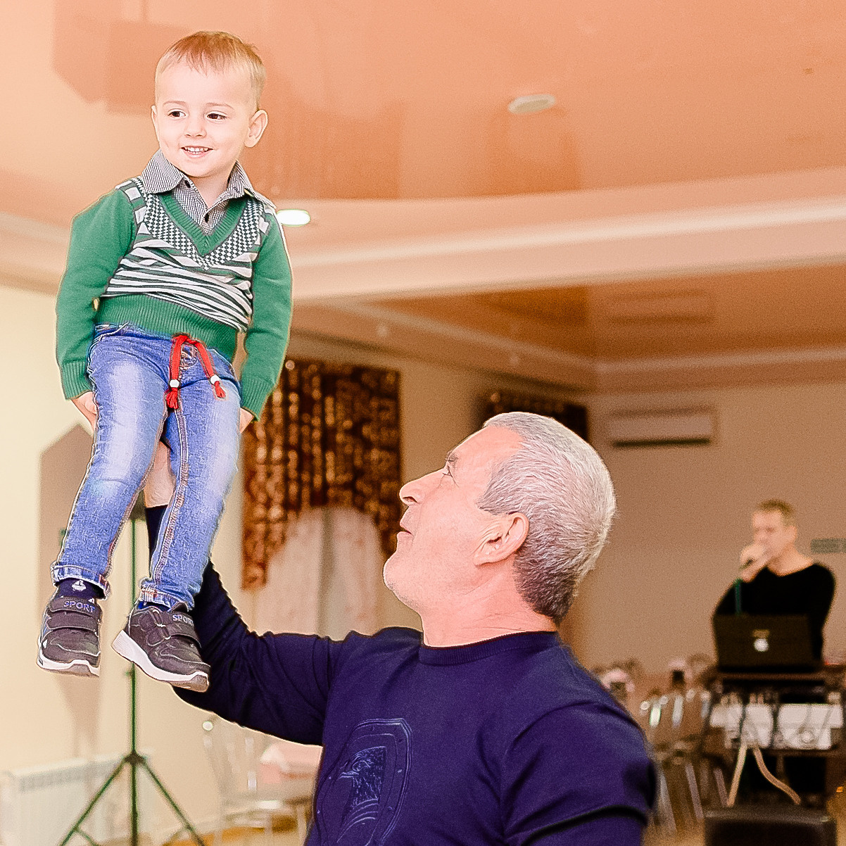 День рождения Аделины. МАРИЯ ВАЛУЕВА Фотограф в Ницце, Каннах, Монако, Франции, Европе. Фотограф в Стамбуле