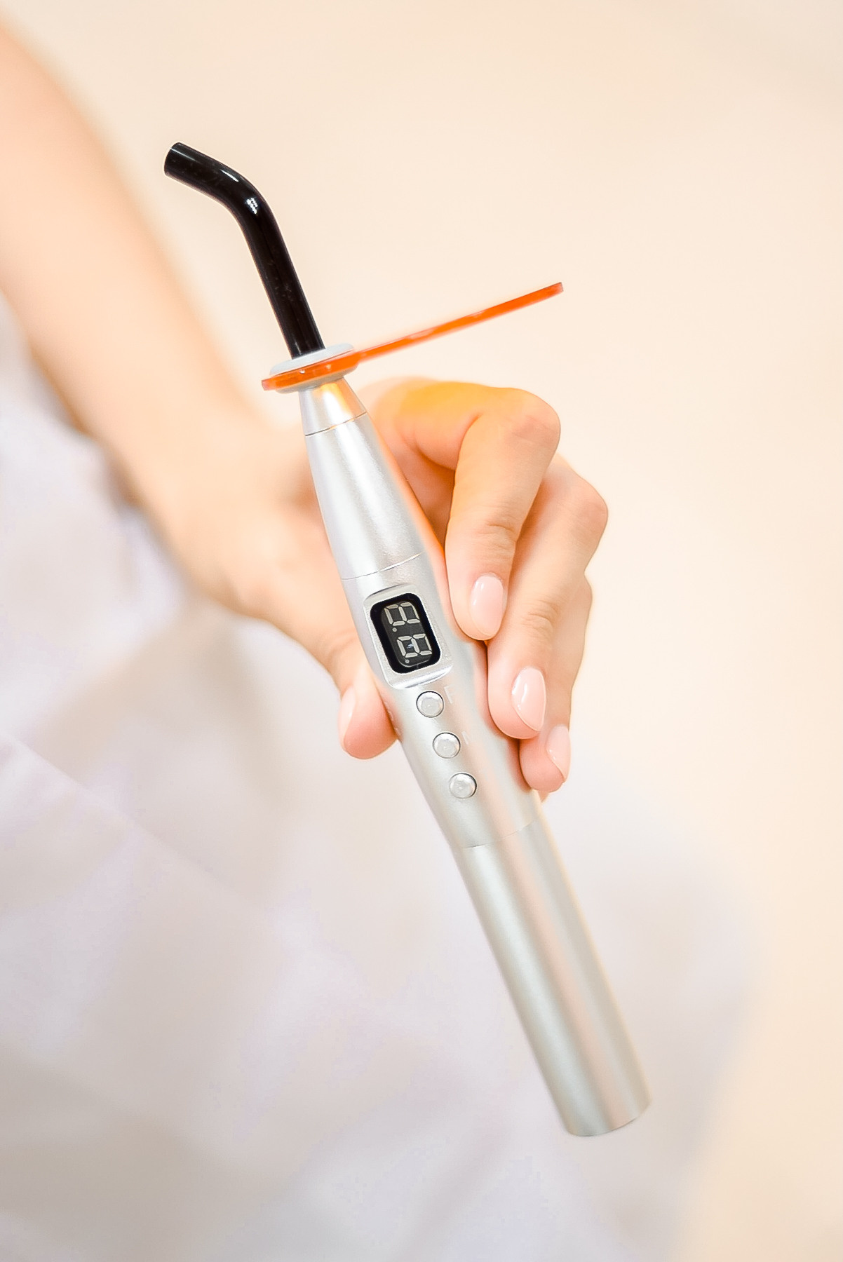 DENTISTE. MARIA VALUEVA Photographer in Nice, Cannes, Monaco, France, Europe, Istanbulm Turquie