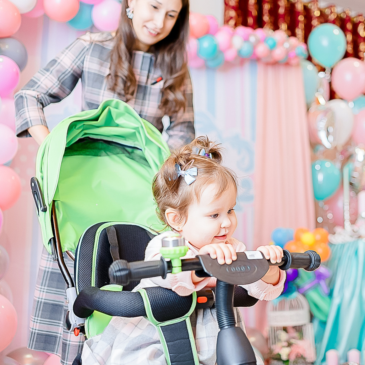 День рождения Аделины. МАРИЯ ВАЛУЕВА Фотограф в Ницце, Каннах, Монако, Франции, Европе. Фотограф в Стамбуле