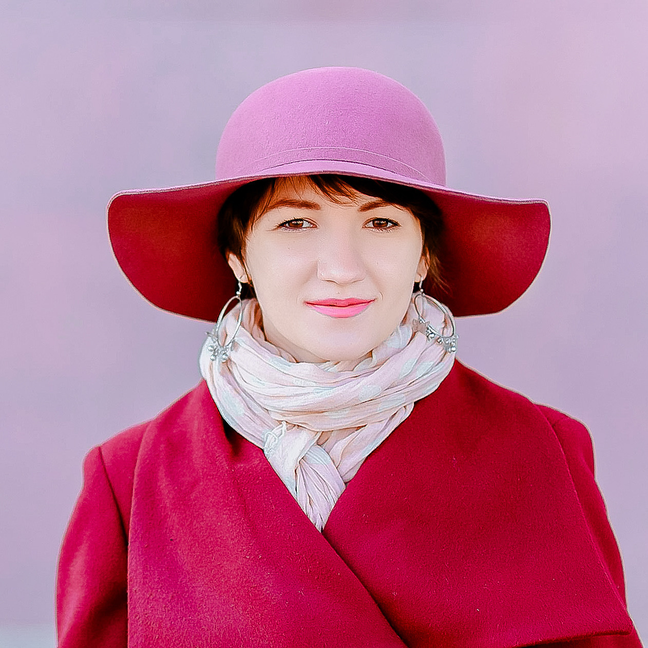 Tania. MARIA VALUEVA Photographer in Nice, Cannes, Monaco, France, Europe, Istanbul, Turkey