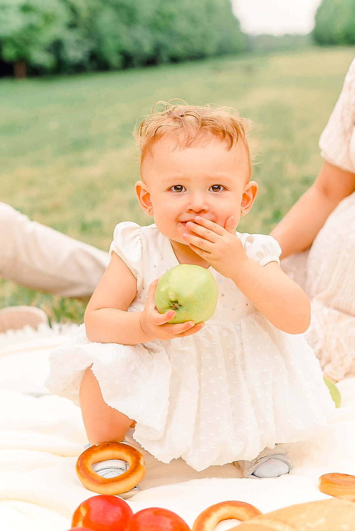 Семья E. МАРИЯ ВАЛУЕВА Фотограф в Ницце, Каннах, Монако, Франции, Европе. Фотограф в Стамбуле