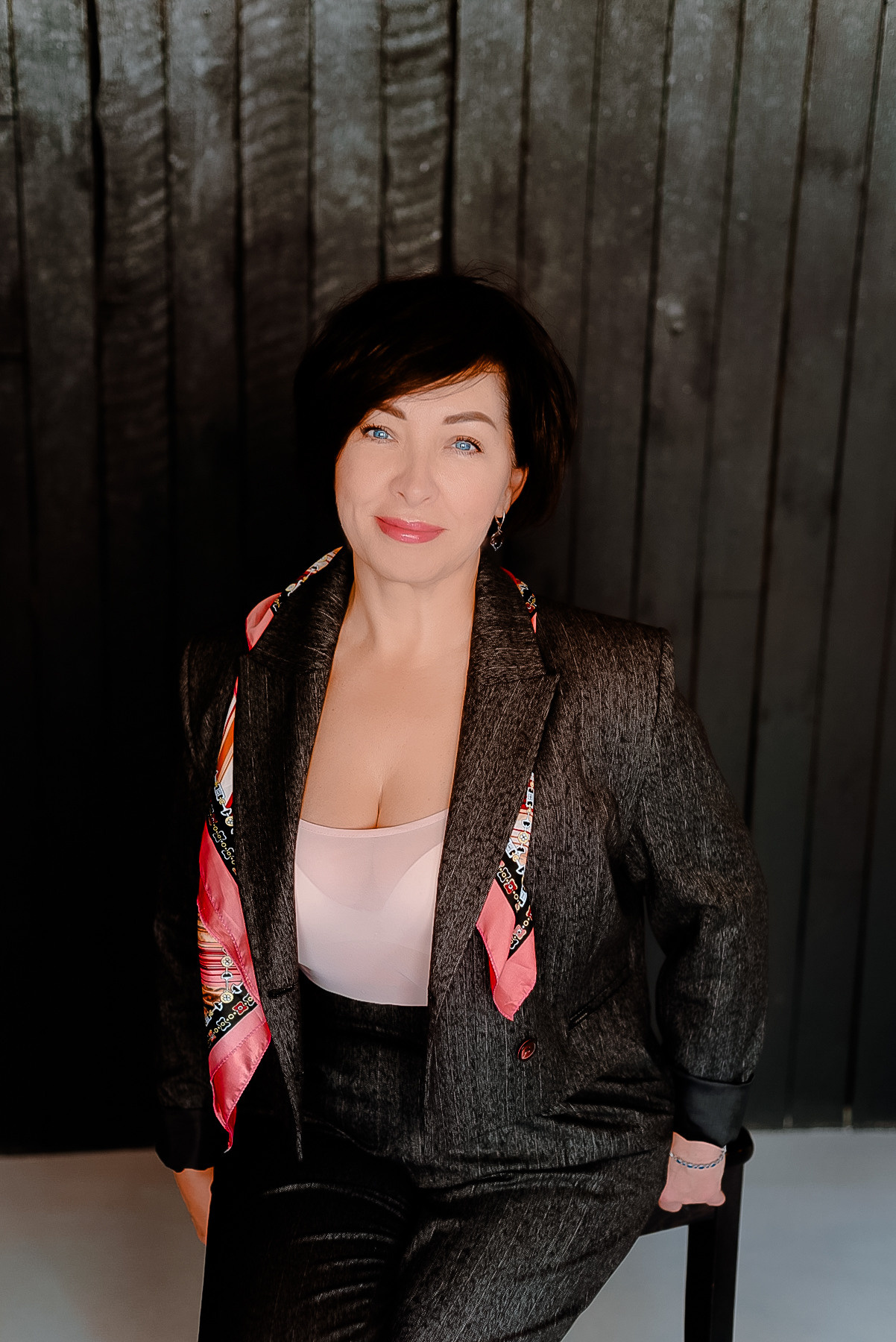 Svetlana. MARIA VALUEVA Photographer in Nice, Cannes, Monaco, France, Europe, Istanbulm Turquie