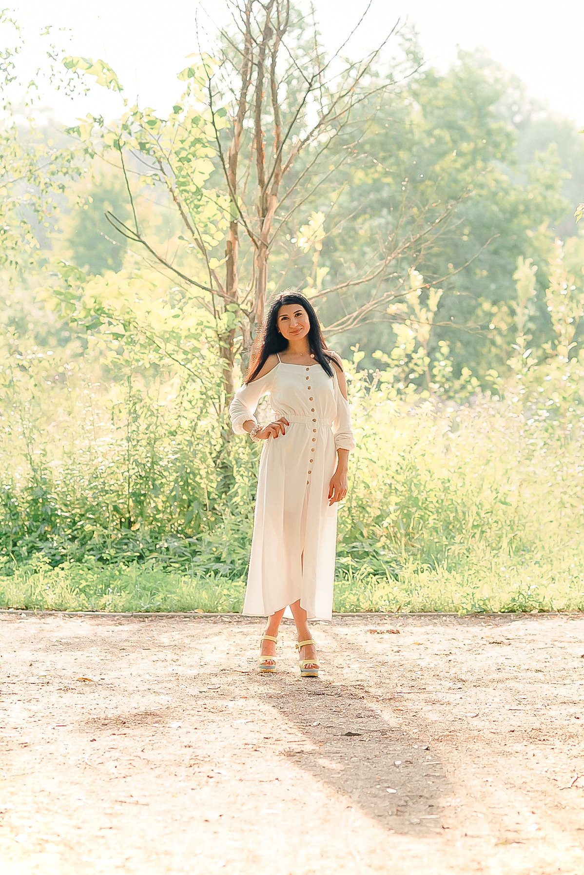 Семья Д. МАРИЯ ВАЛУЕВА Фотограф в Ницце, Каннах, Монако, Франции, Европе. Фотограф в Стамбуле