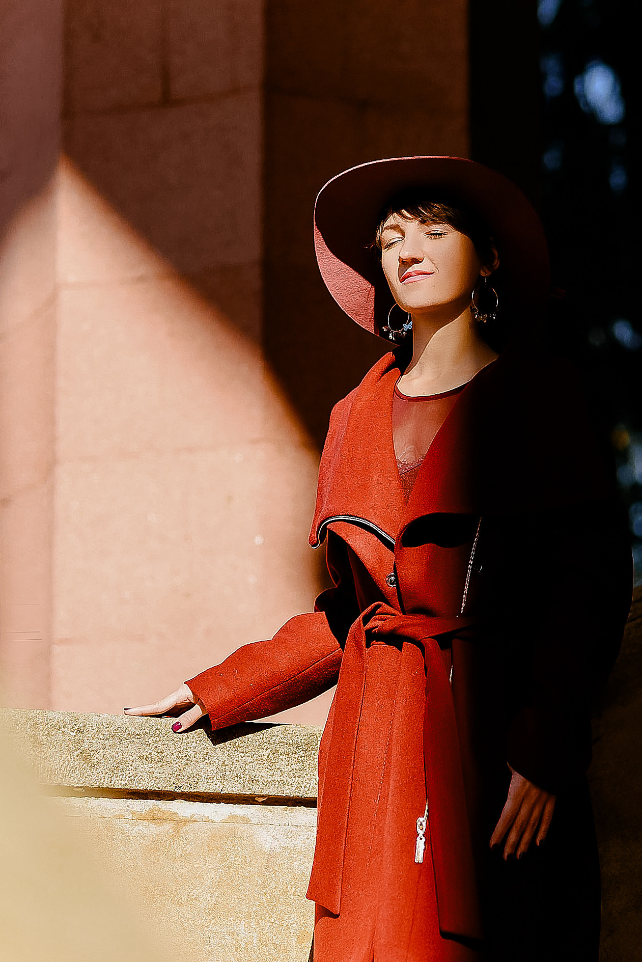 Tania. MARIA VALUEVA Photographer in Nice, Cannes, Monaco, France, Europe, Istanbul, Turkey