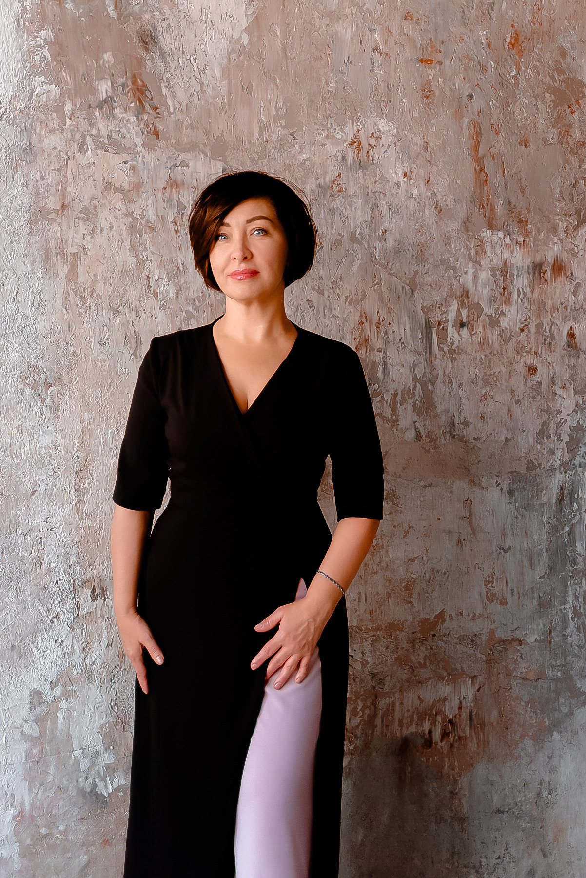 Svetlana. MARIA VALUEVA Photographer in Nice, Cannes, Monaco, France, Europe, Istanbulm Turquie