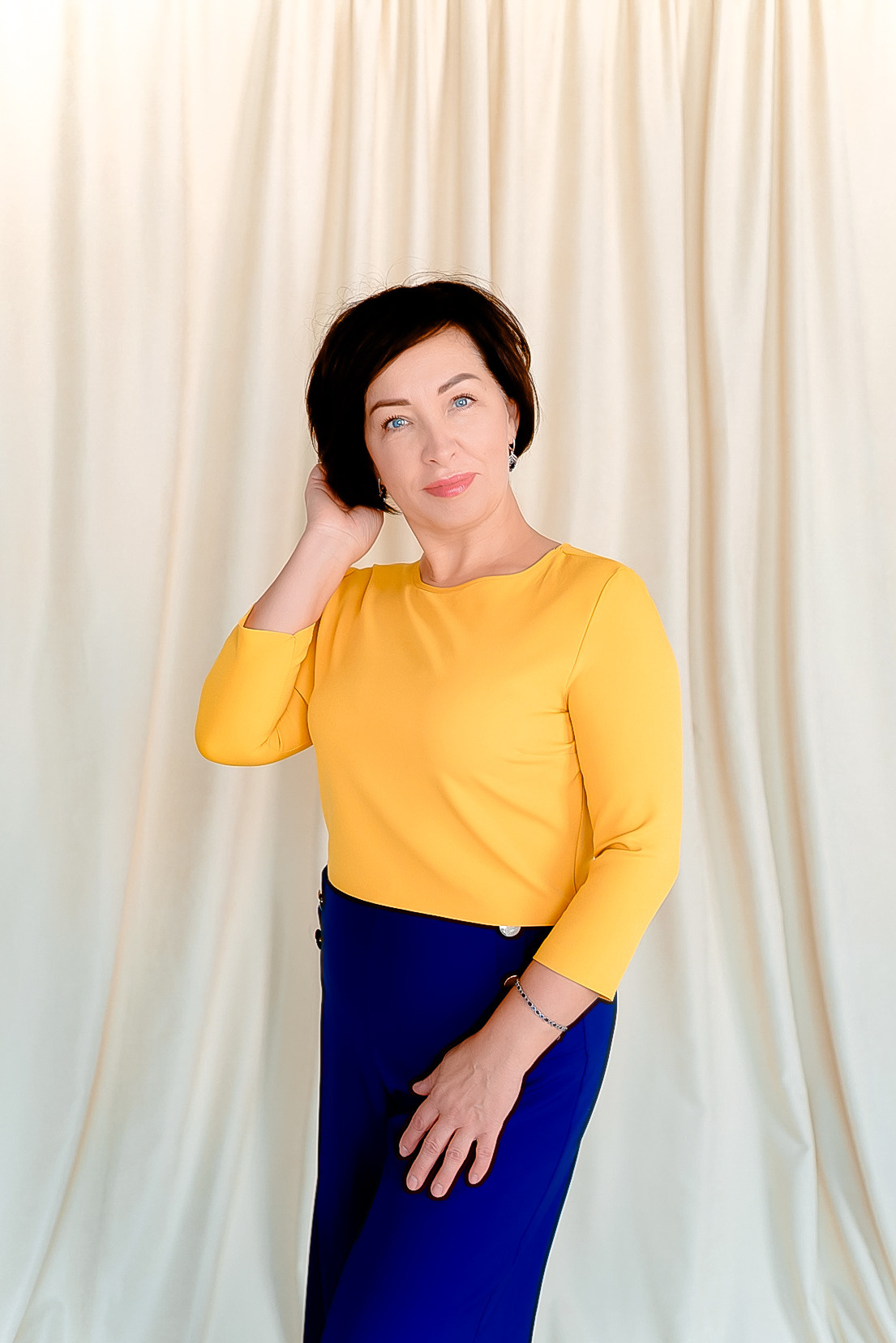 Svetlana. MARIA VALUEVA Photographer in Nice, Cannes, Monaco, France, Europe, Istanbulm Turquie