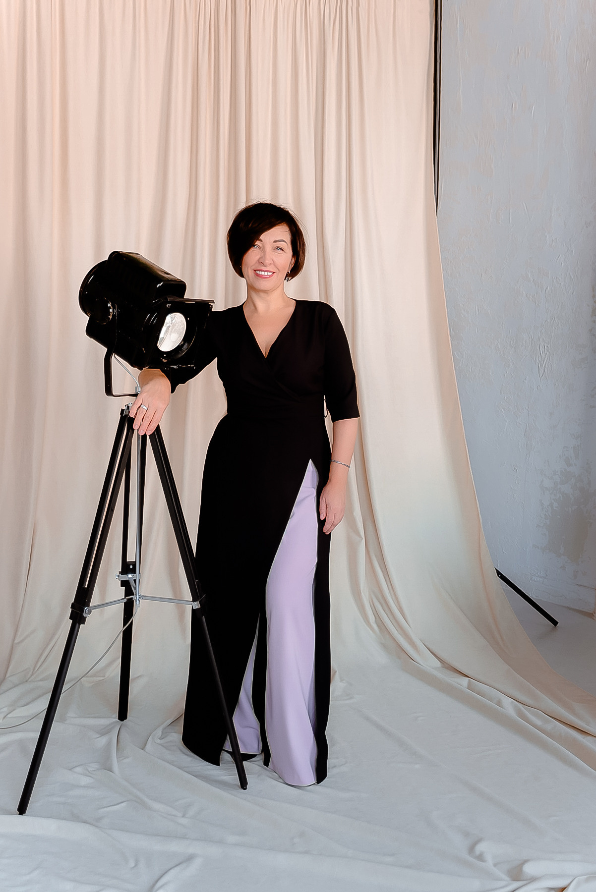 Svetlana. MARIA VALUEVA Photographer in Nice, Cannes, Monaco, France, Europe, Istanbulm Turquie