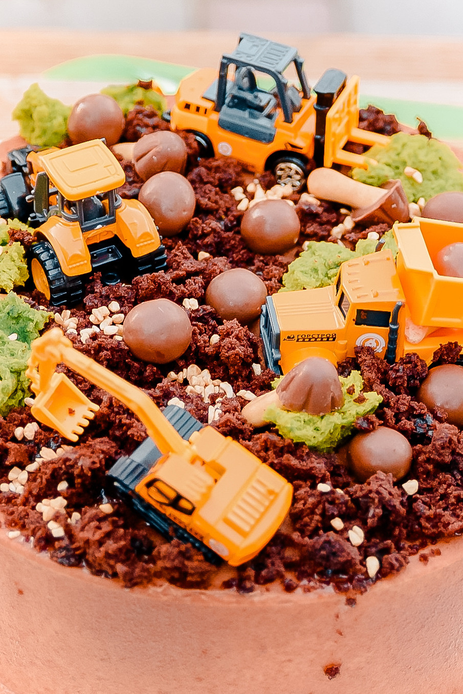 Anniversaire de Roman. MARIA VALUEVA Photographer in Nice, Cannes, Monaco, France, Europe, Istanbulm Turquie