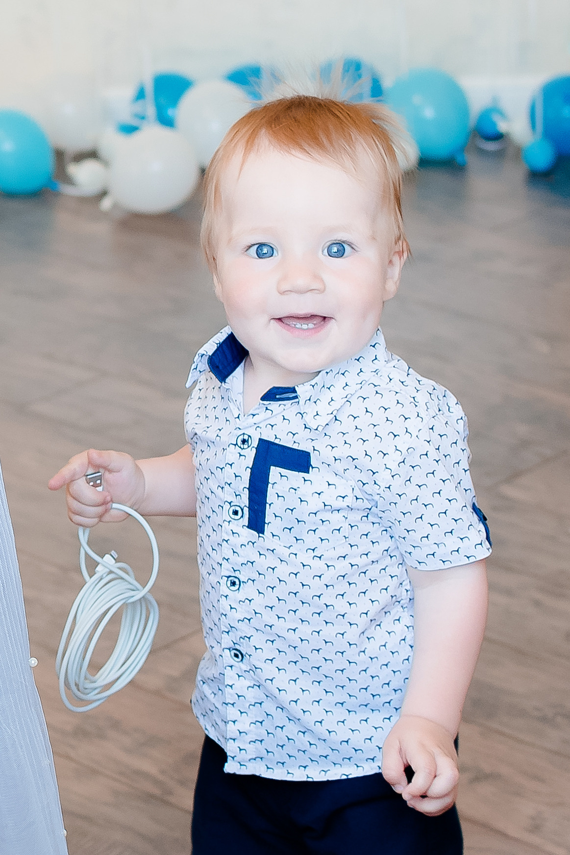 Anniversaire de Maxim. MARIA VALUEVA Photographer in Nice, Cannes, Monaco, France, Europe, Istanbulm Turquie