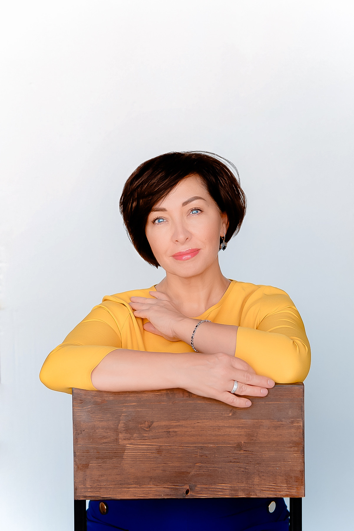 Svetlana. MARIA VALUEVA Photographer in Nice, Cannes, Monaco, France, Europe, Istanbulm Turquie