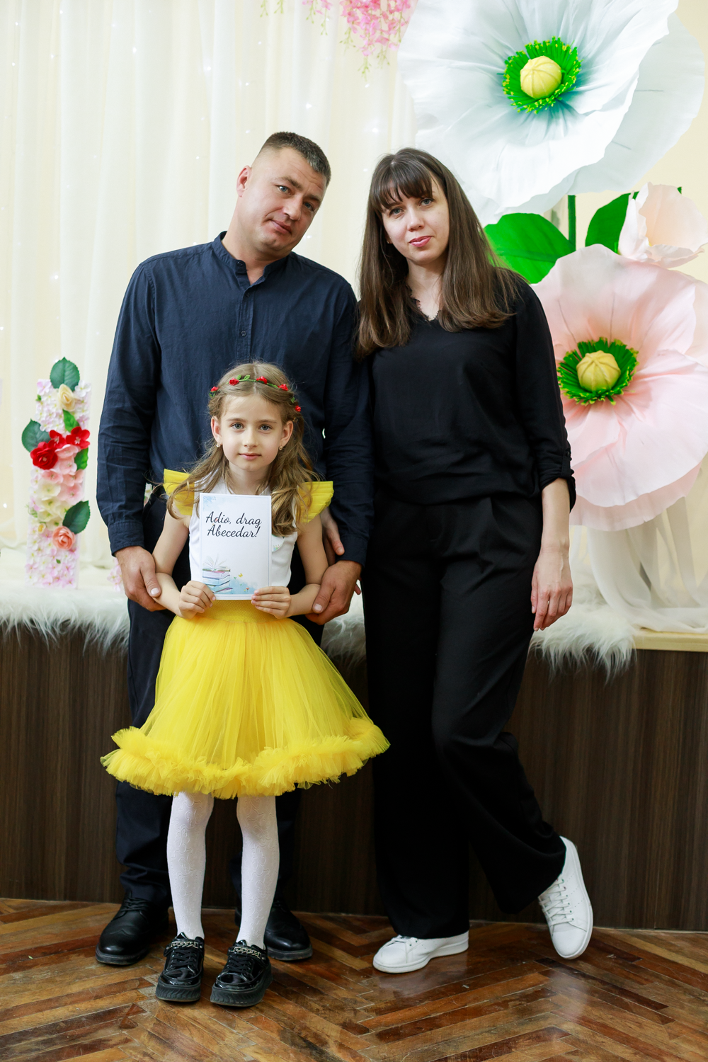 Event Adio Drag ABECEDAR cl1C. N.D.photograph - fotograf de familie și portrete în Republica Moldova