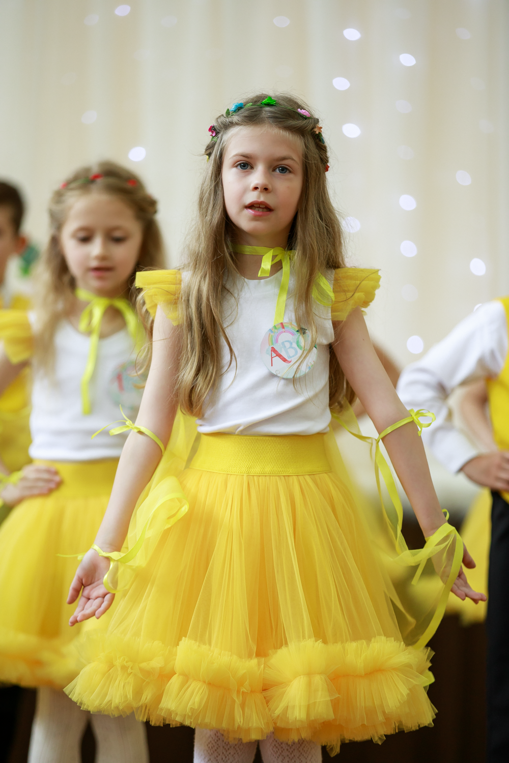 Event Adio Drag ABECEDAR cl1C. N.D.photograph - fotograf de familie și portrete în Republica Moldova