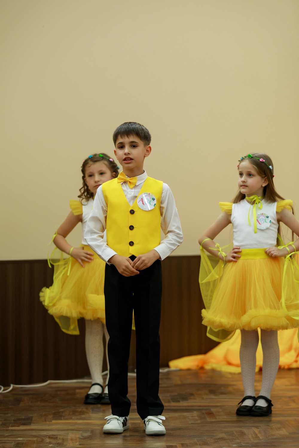 Event Adio Drag ABECEDAR cl1C. N.D.photograph - fotograf de familie și portrete în Republica Moldova