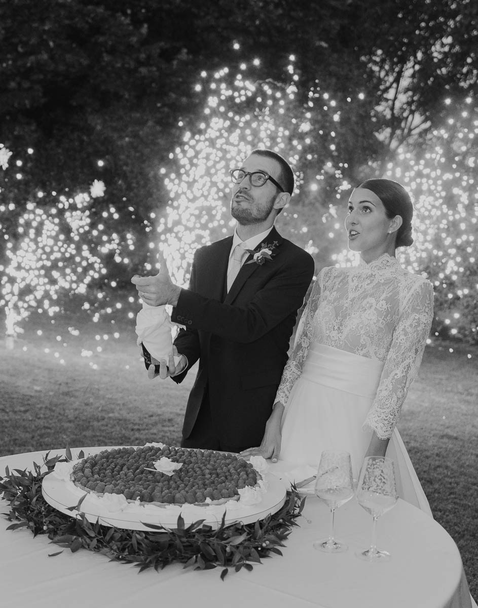 Vittoria e Nicola matrimonio a Vicenza e ricevimento presso la Locanda Perinella. Lorenzo Mazzega Wedding | Fotografo Matrimonio Milano | Reportage