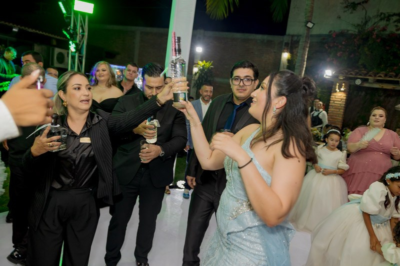 M + A (1). Luis Astorga - Fotografo de Bodas