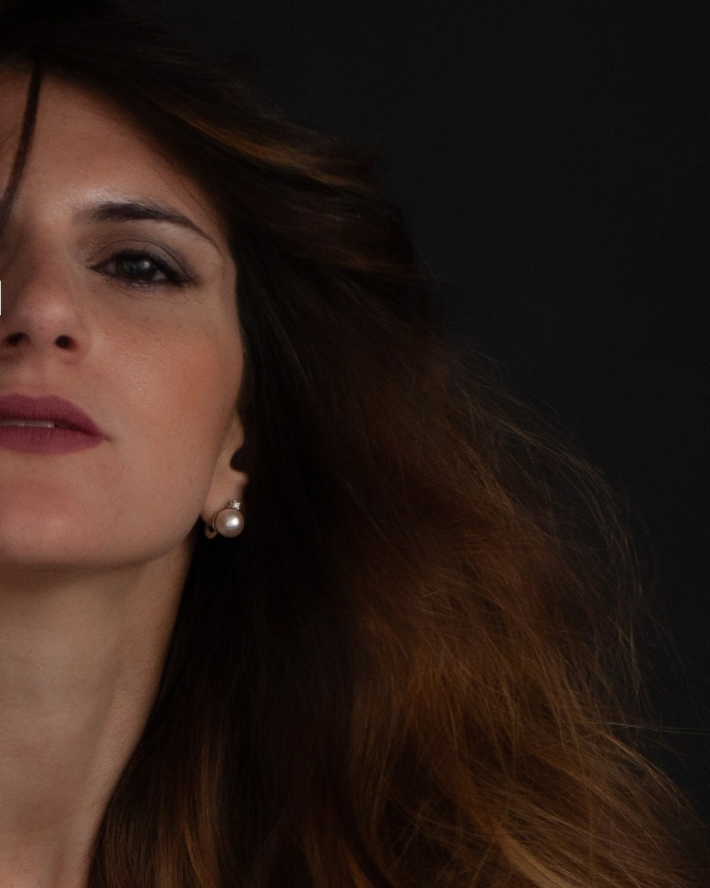 Jelena Toome freelance photographer from Glasgow