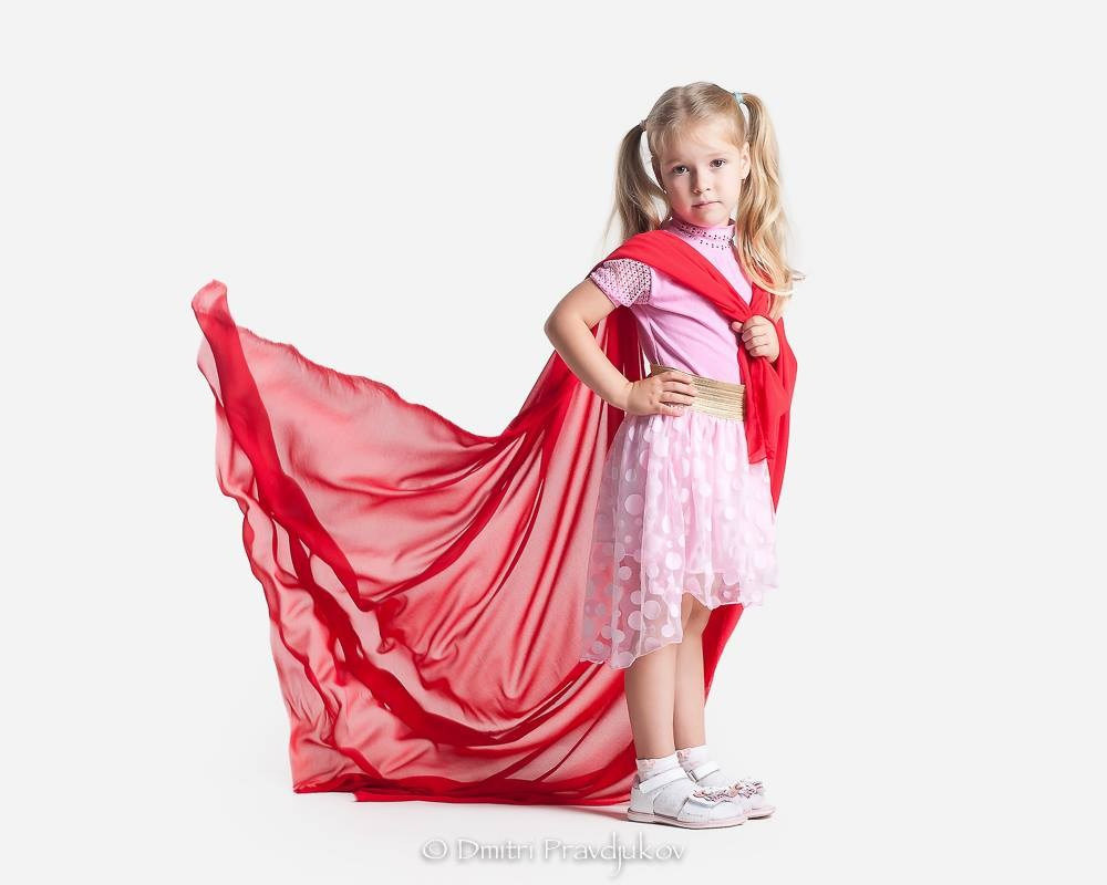 СЕМЕЙНАЯ ФОТОСЕССИЯ