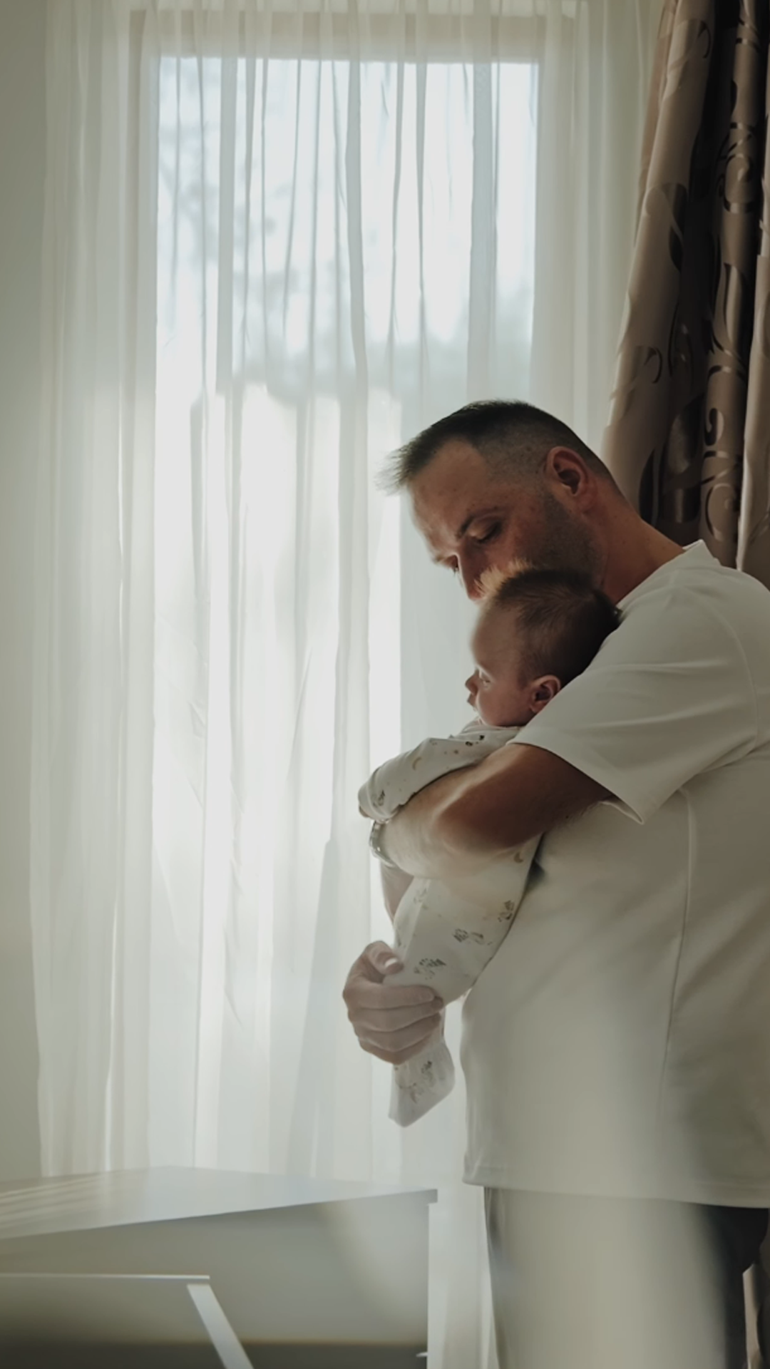 Videograf nuntă Arad - Tîrzuman Casian